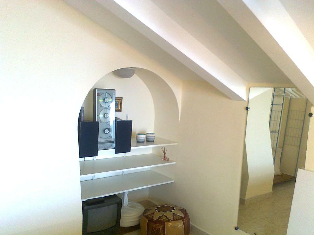 Appartement Residencial Torrealmar Con Vistas à Torrevieja Extérieur photo